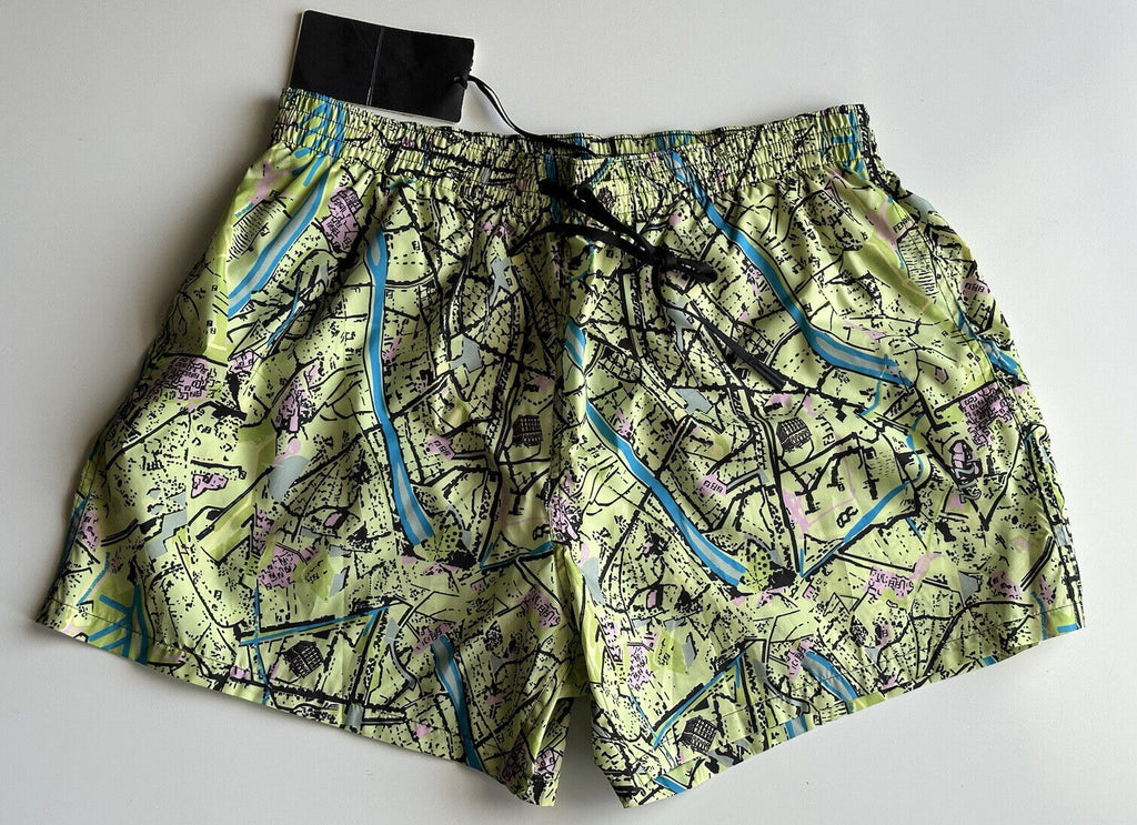 Trunks / Shorts For Men – BAYSUPERSTORE
