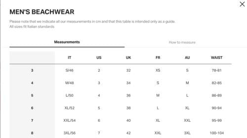 Neu mit Etikett: 575 $ Versace Fendace Schwarze Boxer-Badeshorts für Herren 50 (4 US) IT 1006614 