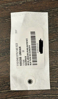 NWT $1890 Черный холщовый рюкзак Gucci &amp; The North Face, сделано в Италии 650288 1164 