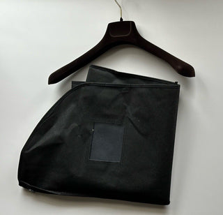 Мужская непромокаемая хлопковая куртка Bottega Veneta, размер XL 663266, NWT 1950 долларов США
