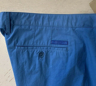 Neue Burberry Brit Short Pants für 195 $, Lupinenblau, Größe 42