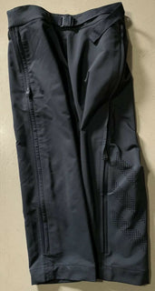 New $150 adidas Women's Pants Sport Pants Gray Size M