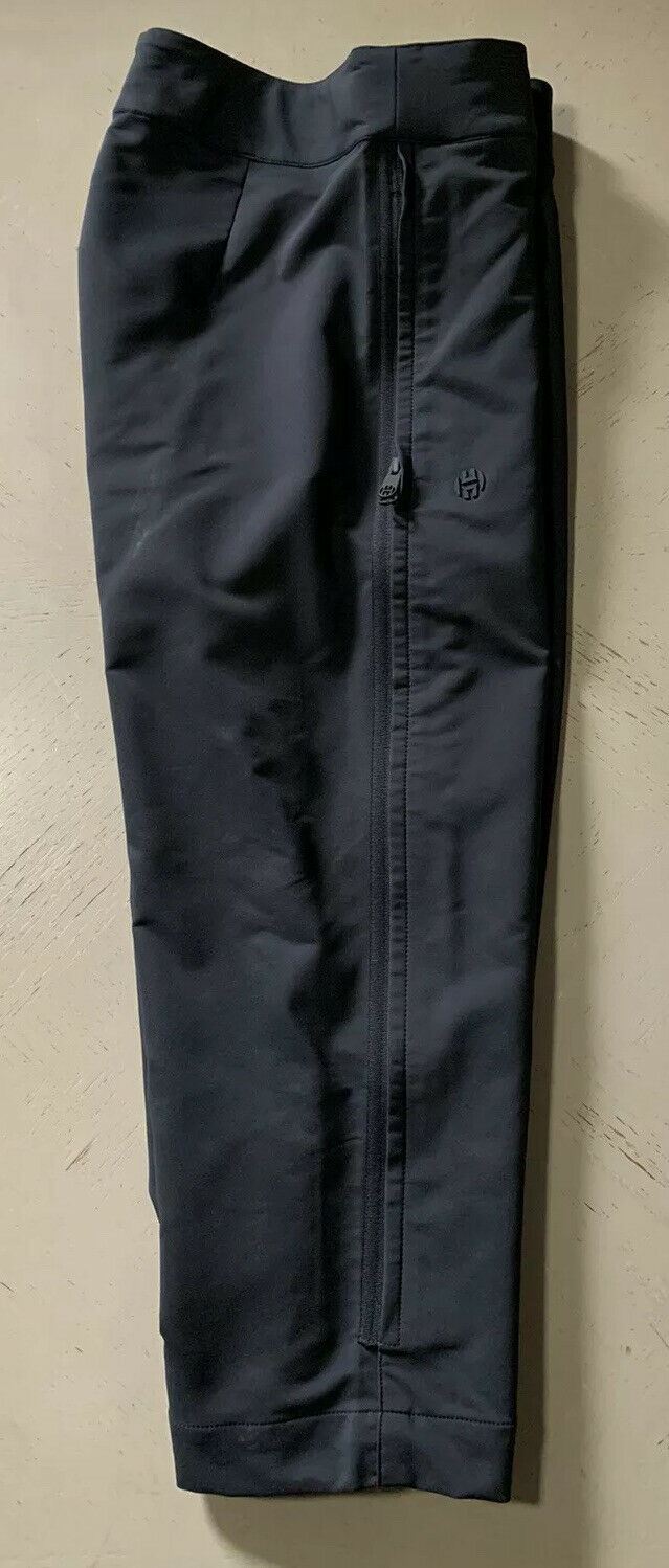 New $150 adidas Women's Pants Sport Pants Gray Size M