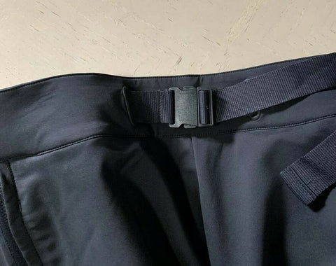 New $150 adidas Women's Pants Sport Pants Gray Size M