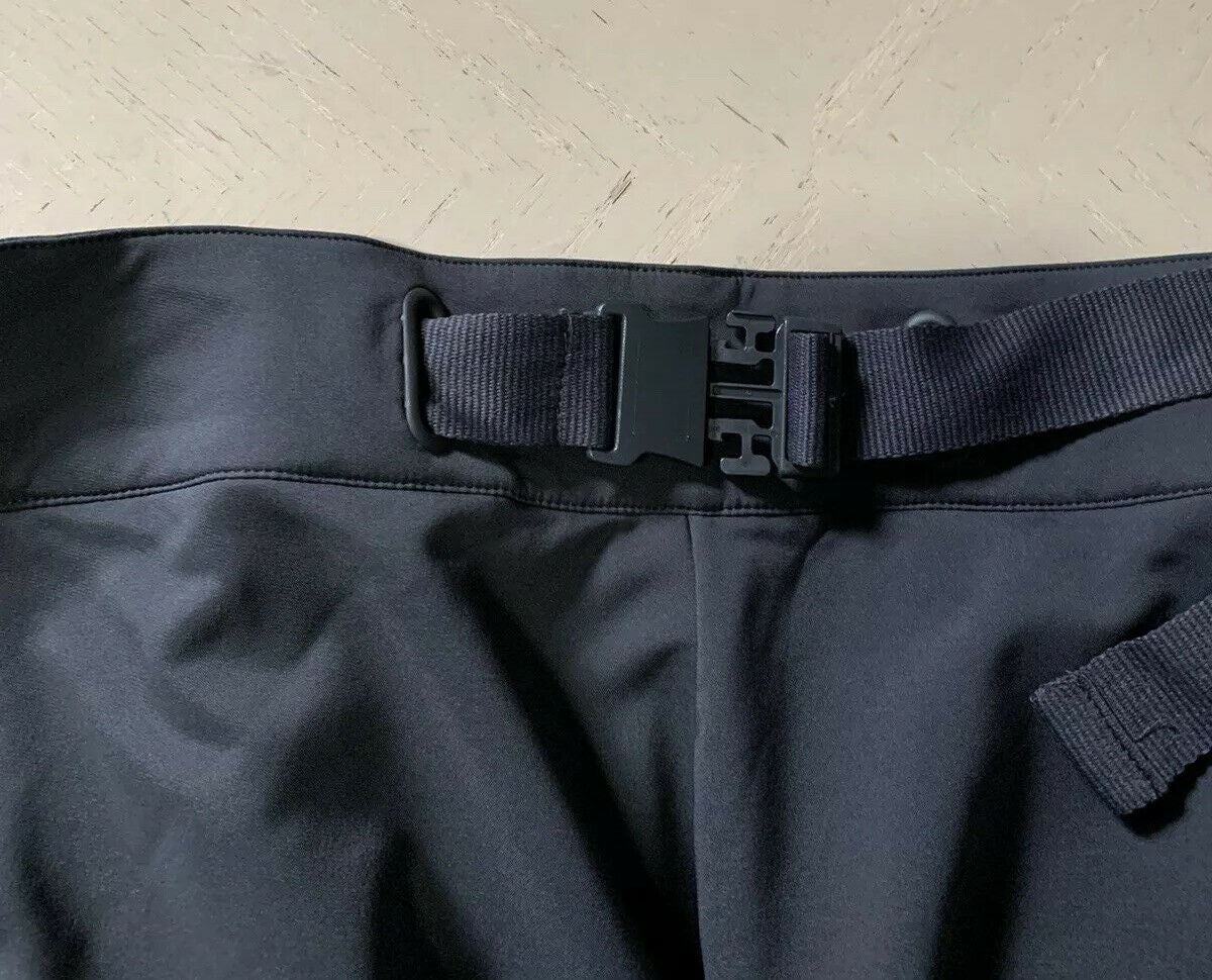 New $150 adidas Women's Pants Sport Pants Gray Size M