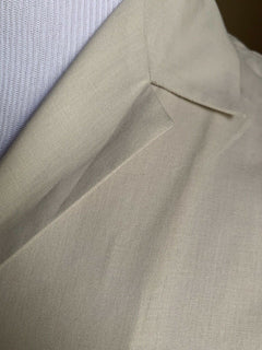 Neu mit Etikett: 750 $ Bottega Veneta Herren-Kurzarmhemd Mist-Black M US (50 Eu) Italien