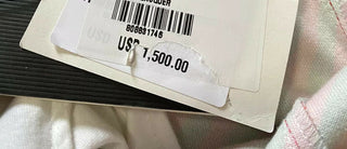 New $1500 Gucci Mens Sweatpants Blue/Red/Green Size XXL Italy