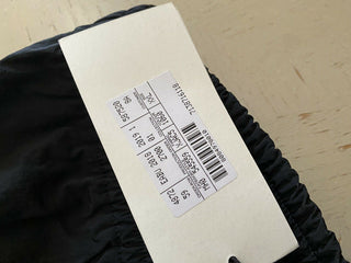 Neu mit Etikett: Gucci Herren-Jogginghose, Schwarz/Grün/Rot, Größe XXL, Italien