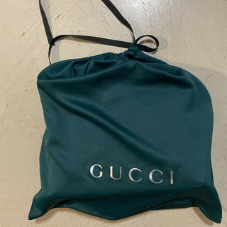 New Gucci Ophidia GG Flora Small Shoulder Bag Multicolor 499621