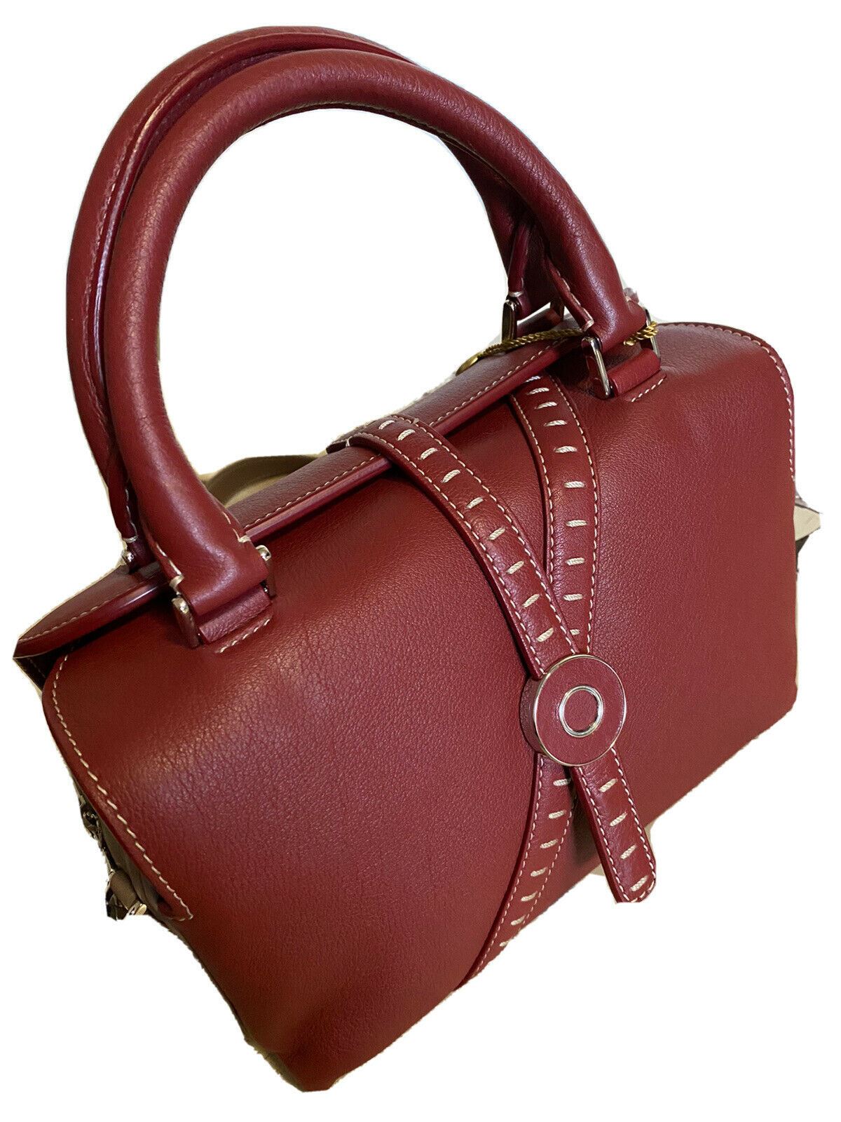 Loro Piana Red shoulder bag / handle bag For Sale at 1stDibs  loro piana  purse, loro piana lizard bag, loro piana pochette