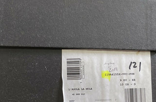 Neu $ 750 Ermenegildo Zegna Iconic Mokassin-Wildleder-Loafer-Schuhe DK Brown 10 US