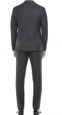 Новый мужской смокинг от Giorgio Armani за 2995 долларов США 44R US/54R EU Италия