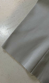 Neu mit Etikett: 595 $ Brioni Herrenanzughose Beige 32 US (48 Euro) Italien