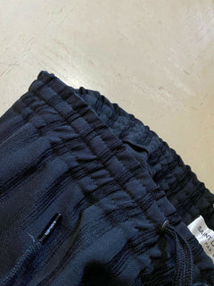 NWT $1290 Saint Laurent Men’s Jogging Pants Black 34 US ( 50 Eu ) Italy