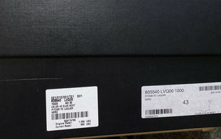 NIB $1995 Saint Lauren Herren Schlangenlederstiefel Schuhe Schwarz 10 US / 43 Eu Italien