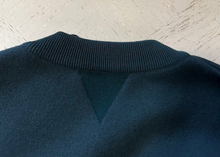 New $3100 Bottega Veneta Men’s Track Suit Color Green L Italy