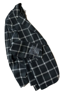 NWT $9525 Kiton Men’s Cashmere Sport Coat Blazer Jacket Green 42 US/52 Eu Italy