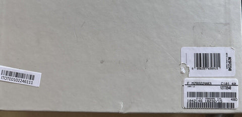 NIB $1795 Brunello Cucinelli Suede Monili-Embellished Ankle Boots Tan 11 US/41 E