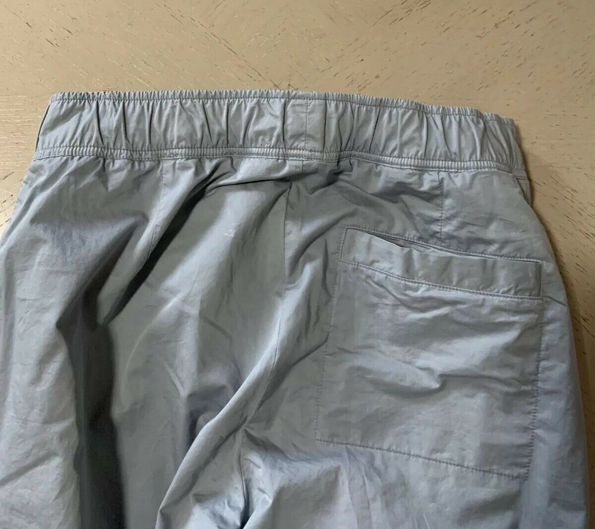 New $1190 Bottega Veneta Mens Suit ( Shirt .Pants ) Color Artic Size 30 US/46 Eu