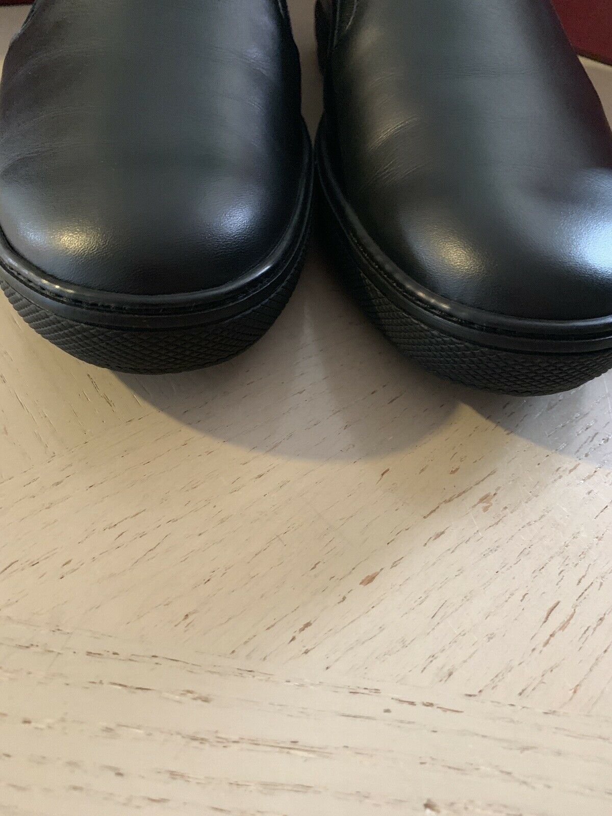 Bally orniel Clearance