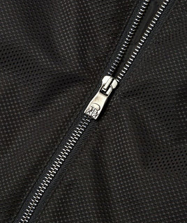 Neu mit Etikett: Corneliani Bomberjacke mit Reißverschluss und Ärmeln, 38 US/48 Eu