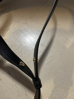 Новая вязаная седельная сумка Burberry Olympia Tartan, красный/мульти, Италия