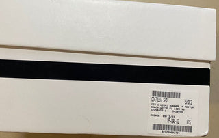 NIB $995 Givenchy Women Giv 1 Light Bicolor Running Pink/White 9 US/39 Eu