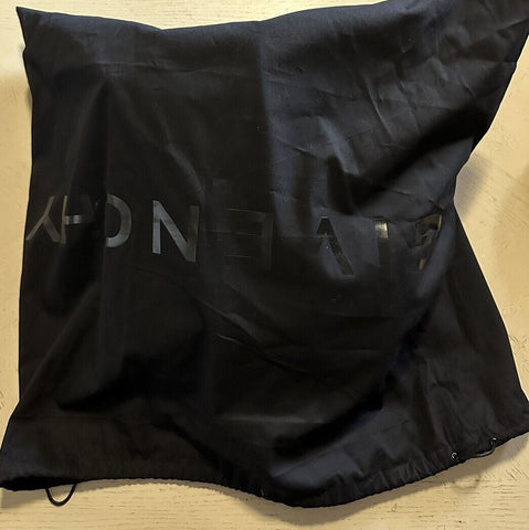 Neuer 1260 $ Givenchy Herren Essential U Logo Rucksack ELECTRIC BLUE Italien