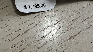 Мужские классические брюки Kiton, темно-синие 40 долларов США, 1795 долларов США, сделано вручную в Италии.